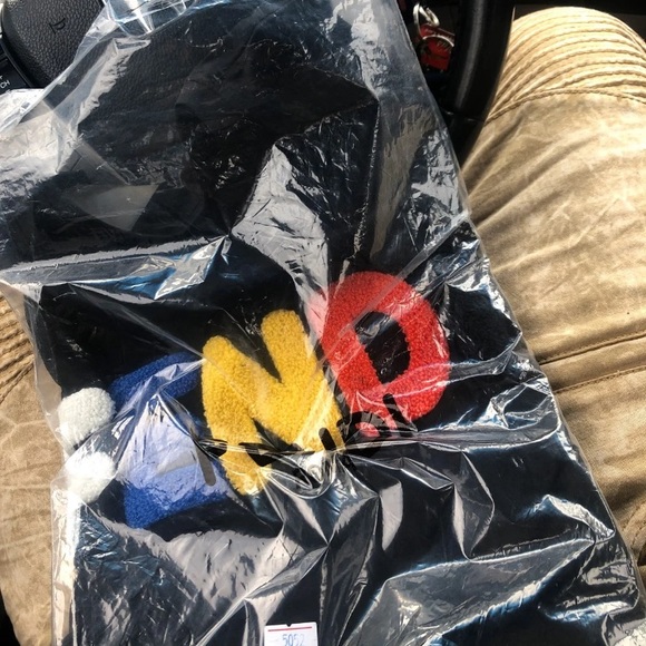 Fendi Other - Men’s fendi shirt